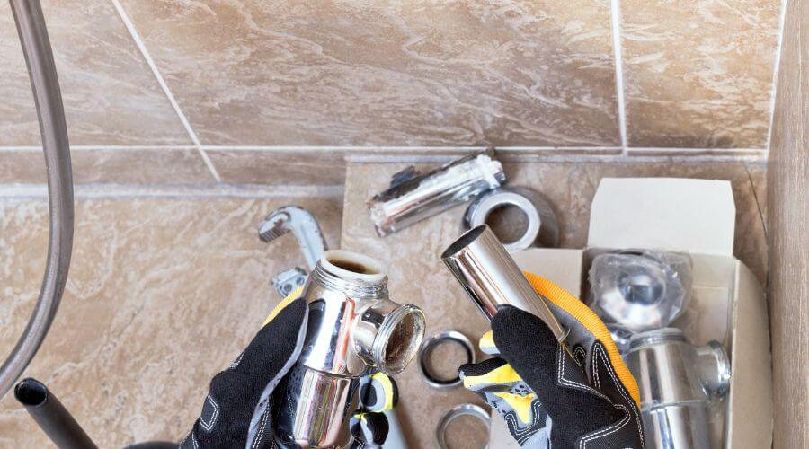 Expert new roof installation services in Wolf Creek, MT